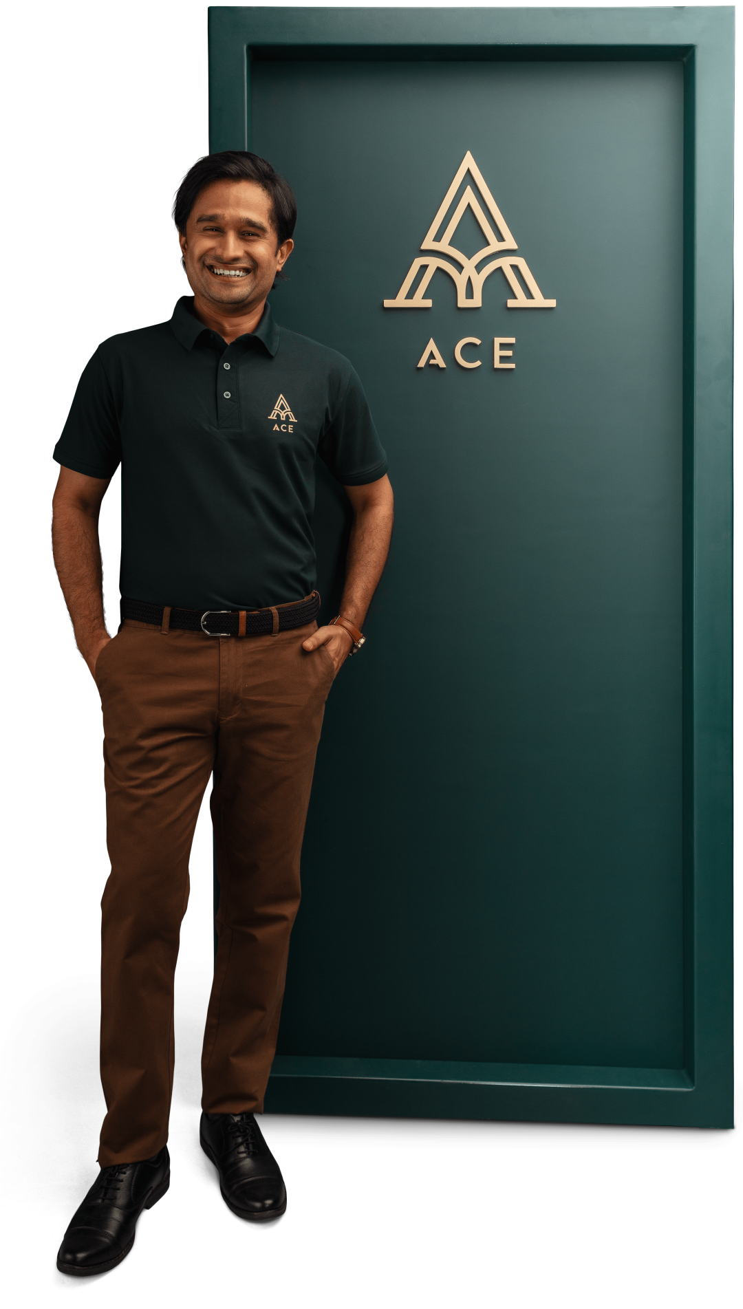 ACE Apurva – 3BHK Independent Villas in Bonguloor