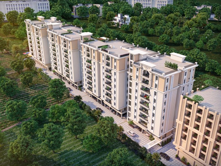 HS-1404-060-ACE_Residential_Day-A-2-F