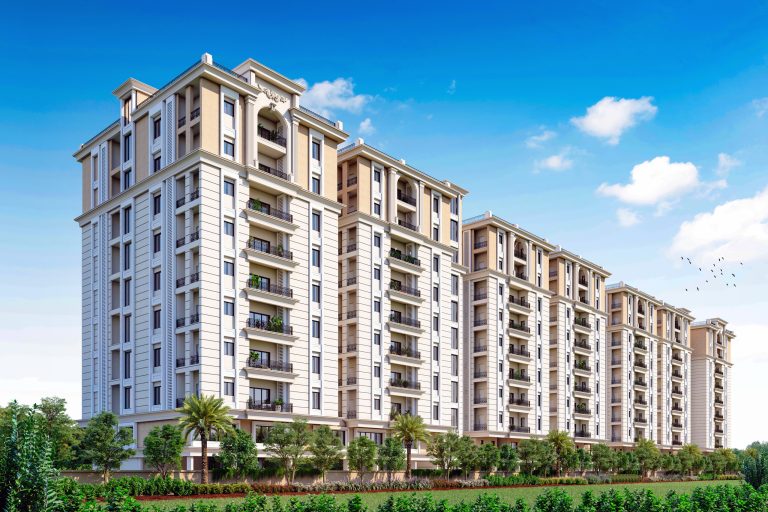 HS-1404-060-ACE_Residential_Day-H-2-F