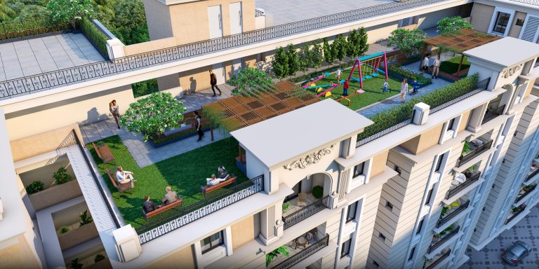 HS-1404-060-ACE_Residential_Day-A-1-F
