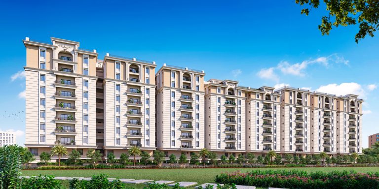 HS-1404-060-ACE_Residential_Day-H-1-F