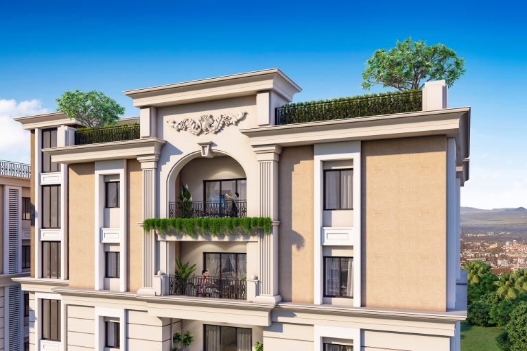 HS-1404-060-ACE_Residential_Day-H-3-F