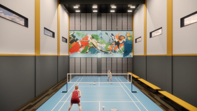 BADMINTON3