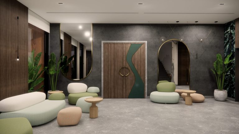 LOBBY1