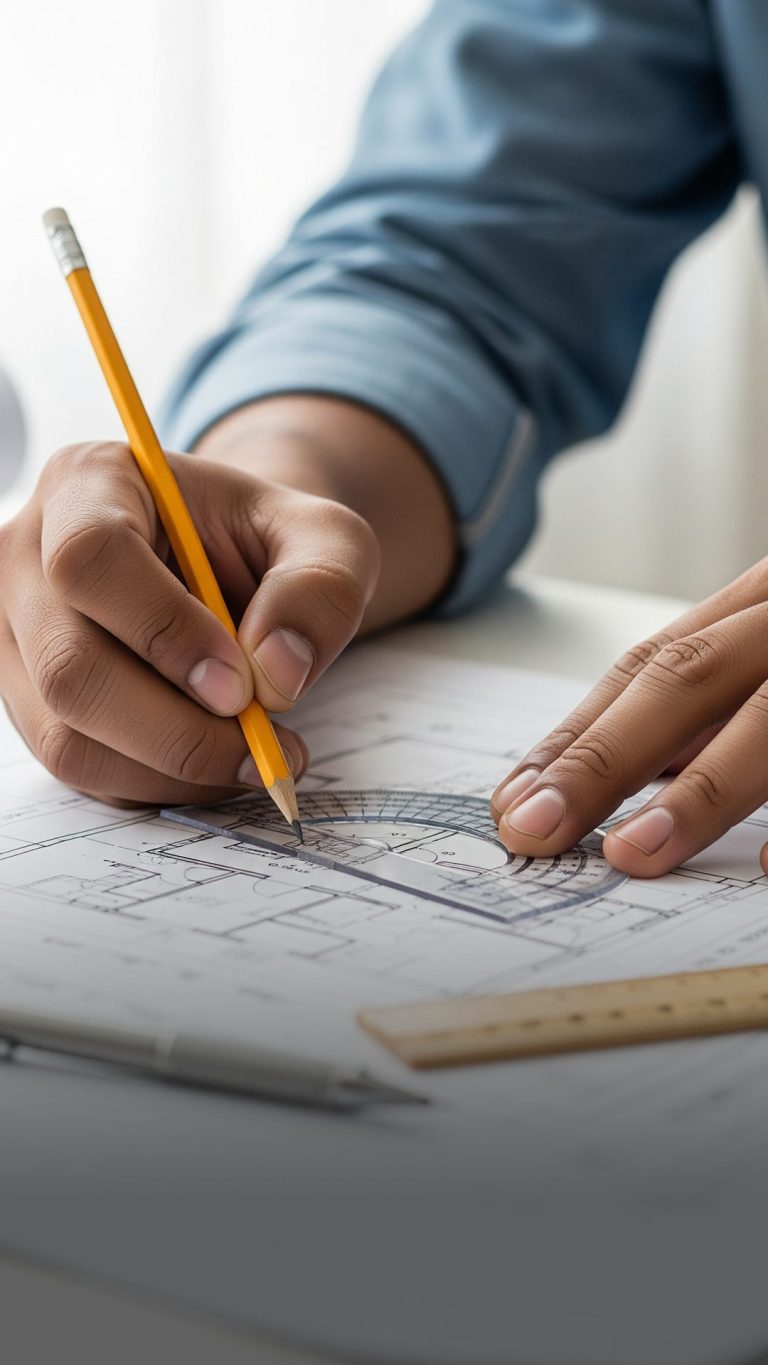 Why 3BHK Buyers Look Beyond Carpet Area