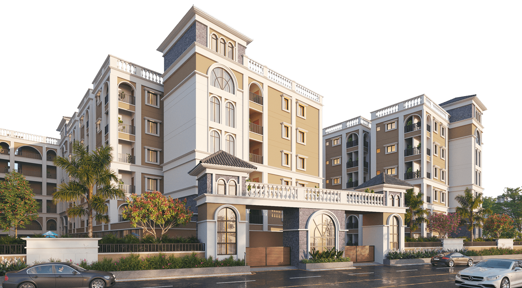 apartment-banner