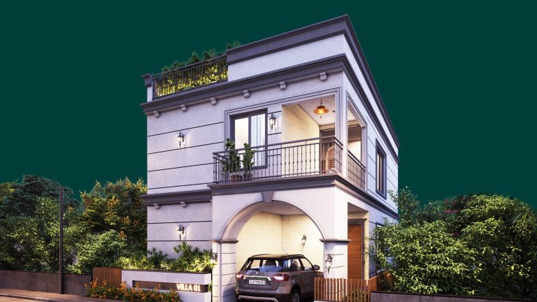 apurva_homepage_image