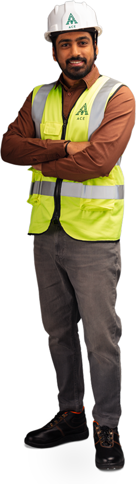left-man-image