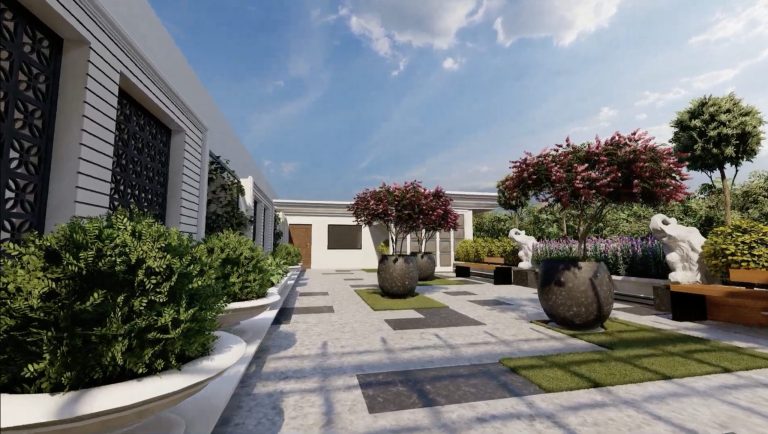 Rooftop-Seating-3
