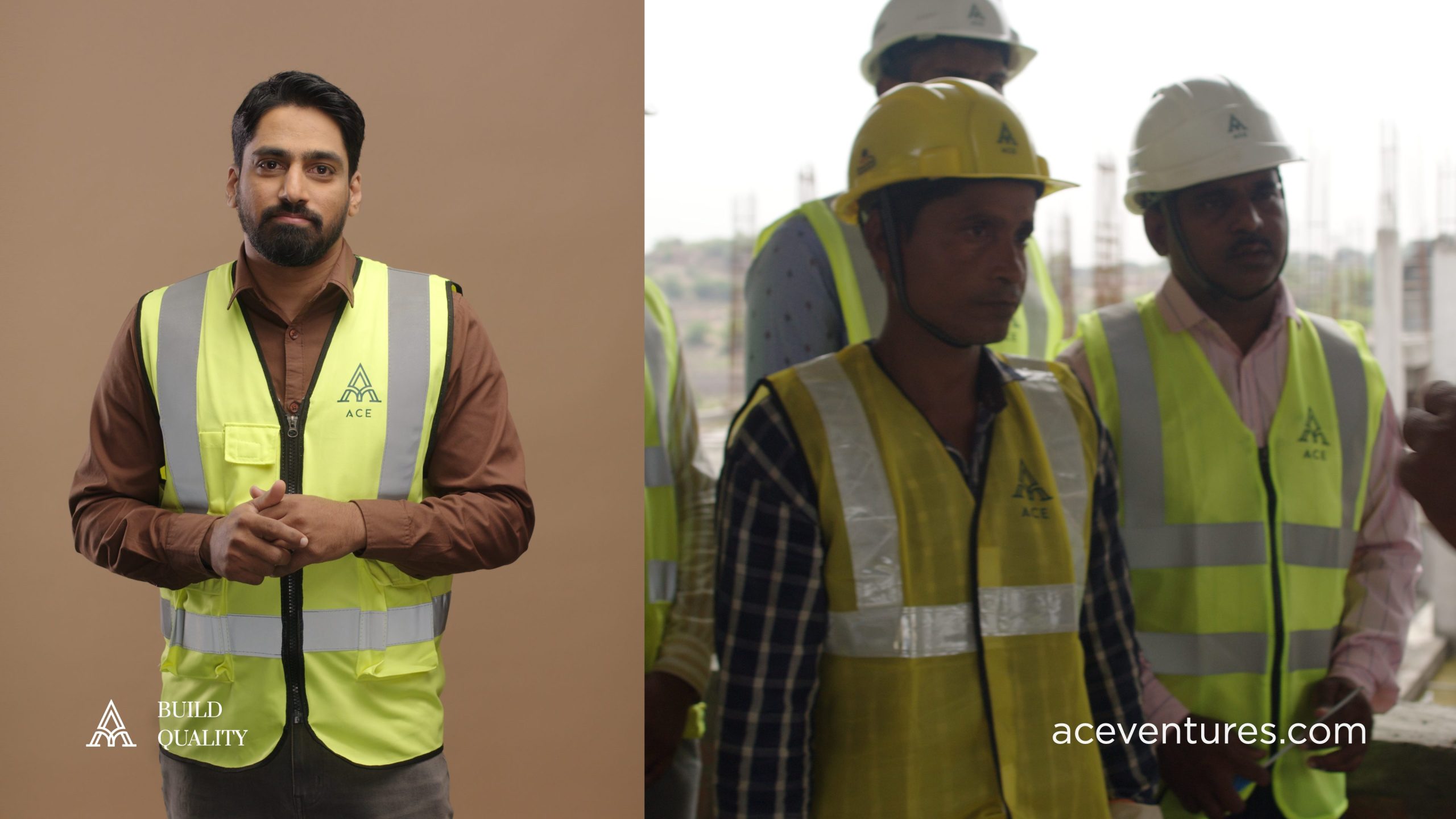 Timeless exteriors, done right: why skilled craftsmanship matters